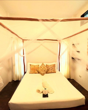 Nutmeg Cottage RM